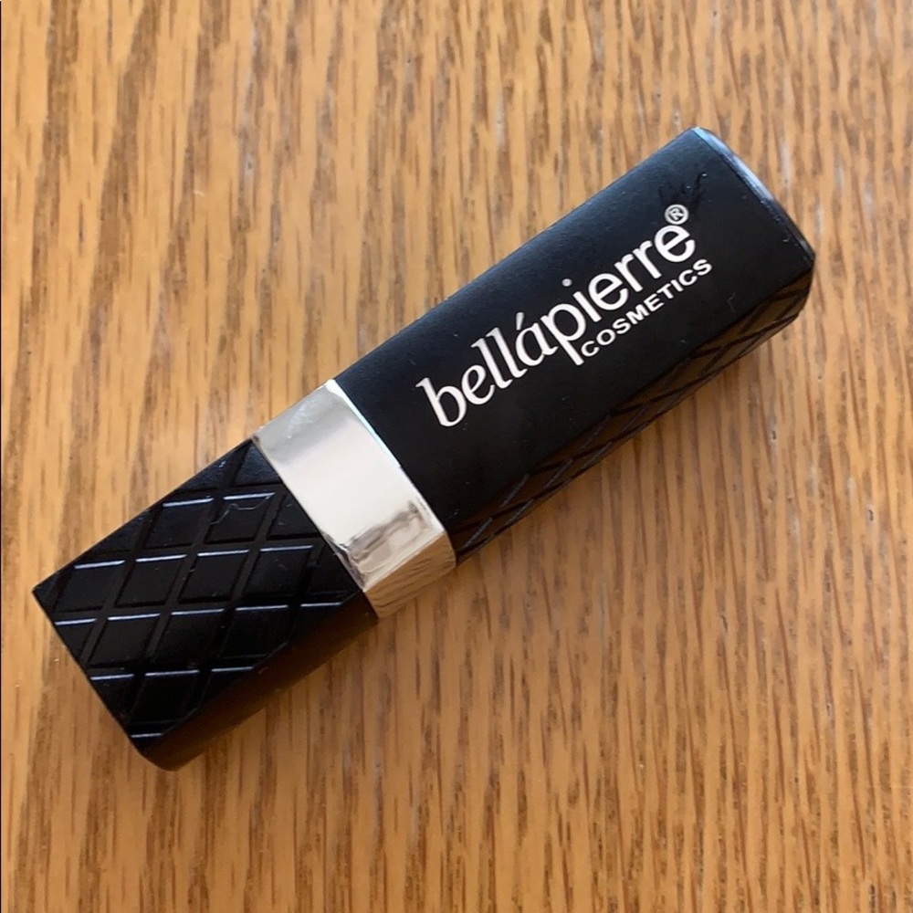 Bellapierre Cosmetics Mineral Lipstick
